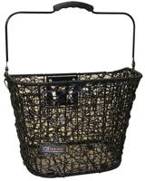 Imp Mand ort spec vlechtwerk - thumbnail