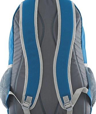 Easy Camp rugzak seattle blauw