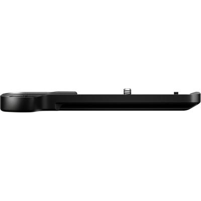 Fujifilm MHG-GFX S handgrip