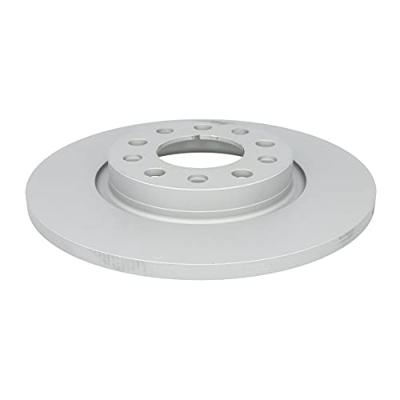 Remschijf 24011202141