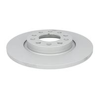 Remschijf 24011202141 - thumbnail