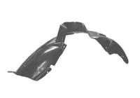 Modderkuip Rechts Voor 1776434 - thumbnail