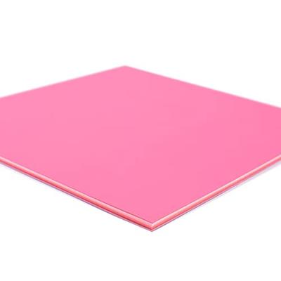 Florence • cardstock papier 216g textuur 30,5x30,5cm multipack valentijn 24x