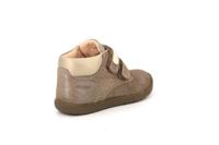 Baskets B MACCHIA GIRL B164PC0 GEOX grijs - thumbnail