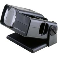 Kaiser Diascop 50N diaviewer - thumbnail
