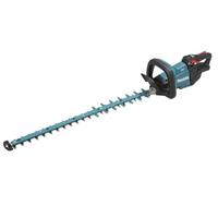Makita DUH752Z Accu Heggenschaar 75cm 18V Basic Body - thumbnail