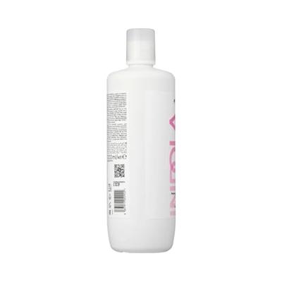 Indola Color Shampoo 1000ml
