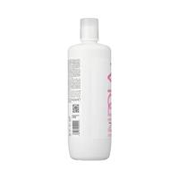 Indola Color Shampoo 1000ml - thumbnail