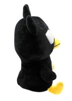 Sanrio Plush Figure Bad Badtz Maru 24 cm - thumbnail