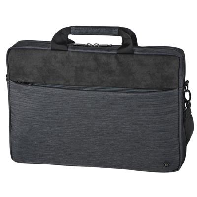 Hama Laptop-tas Tayrona Tot 36 Cm (14,1) Donkergrijs Hama Laptop-tas Tayrona Tot 36 Cm (14,1) Donkergrijs