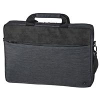 Hama Laptop-tas Tayrona Tot 36 Cm (14,1) Donkergrijs - thumbnail