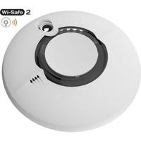 Panasonic Rookmelder/ hittemelder - thumbnail