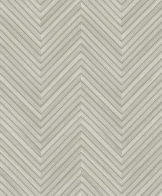 Marburg Travertino Behang met structuurprint - 33370