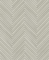 Marburg Travertino Behang met structuurprint - 33370 - thumbnail