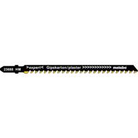 Metabo Accessoires Decoupeerzaagbladen (1 st.) HM 106 mm / 4,3 - 623671000 - thumbnail