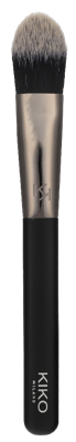 Kiko Milano Brush Face 03 Flat Foundation Brush