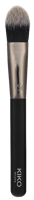 Kiko Milano Brush Face 03 Flat Foundation Brush - thumbnail