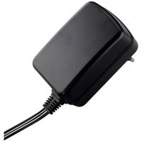 Carrera EVOLUTION - Stroomadapter EU transformator - thumbnail