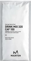 Maurten Drinkmix320Caf100 (1 Zakje) - thumbnail