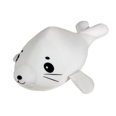 Diversen Zeehond spandex 32cm