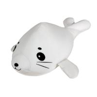 Diversen Zeehond spandex 32cm - thumbnail