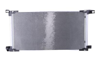 Condensor, airconditioning 941220