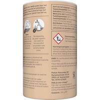 Pokon mierenpoeder 250 gram - thumbnail