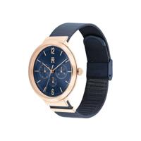 Horloge Dames Tommy Hilfiger 1782541 (Ø 40 mm) - thumbnail