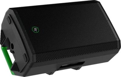 MACKIE Thrash215 actieve 15 inch fullrange speaker