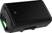 MACKIE Thrash215 actieve 15 inch fullrange speaker - thumbnail