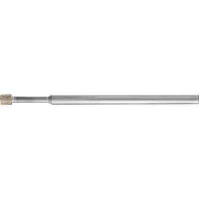 PFERD TOOLS 36136615 Slijpstift Diameter 6 mm 1 stuk(s)