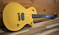 Duesenberg Senior Blonde - thumbnail