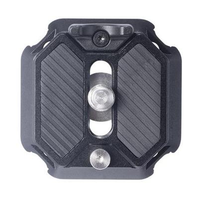 Falcam F38 Anti Deflection Quick Release Plate V2 2401A