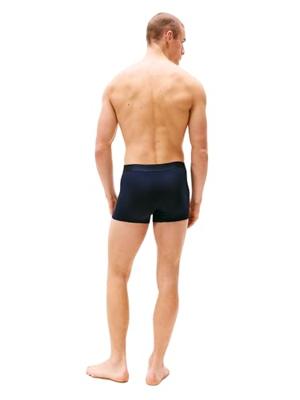 Tommy Hilfiger Shorts Everyday Luxe 3-pack