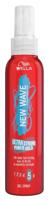 Wella New Wave Ultra Strong Power Hold Gelspray - thumbnail