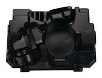 Makita Accessoires Inlay M-box DGA504, DGA505, DGA508 - 838175-3 - thumbnail