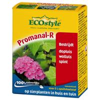 ECOstyle Promanal-R concentraat 50 ml - thumbnail