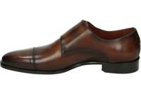 Greve 4450.88-001 - alle - thumbnail