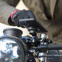 SP Connect Anti Vibration Module - thumbnail