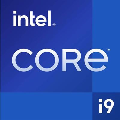 Processor Intel Core i9-12900K Processor Intel Core i9-12900K