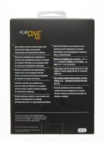 FLIR ONE PRO Android USB C Warmtebeeldcamera voor smartphone -20 tot +400 °C 160 x 120 Pixel 8.7 Hz - thumbnail