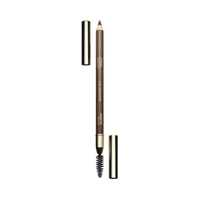 Clarins Eyebrow Pencil 03 Soft Blond 1.3gr
