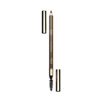 Clarins Eyebrow Pencil 03 Soft Blond 1.3gr - thumbnail