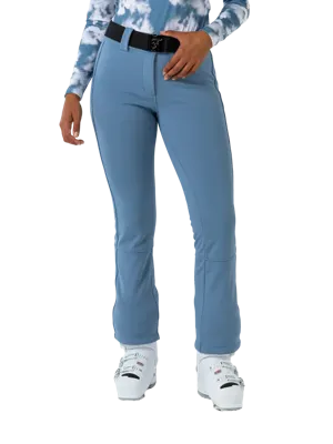 Falcon Softshell Broek Dames XL/42