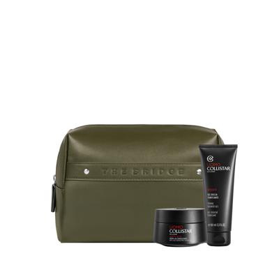 Collistar Uomo Set 150 ml Collistar Uomo Set 150 ml