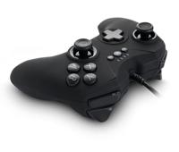 Nacon GC-100XF Wired Gaming Controller - thumbnail