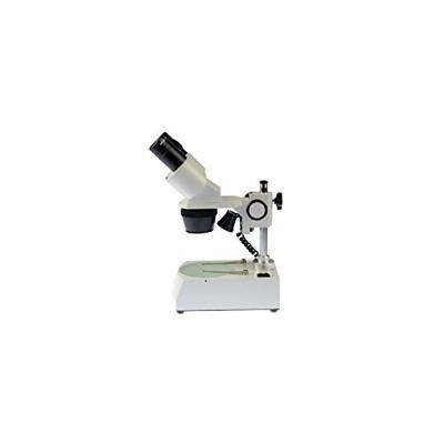 Byomic stereo microscoop byo-st3led