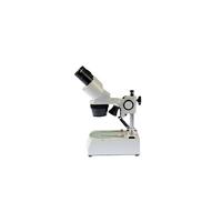 Byomic stereo microscoop byo-st3led - thumbnail