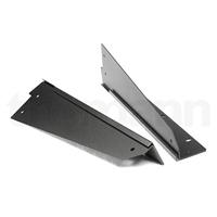Dynacord RMK-CMS600-3 19 inch rackmount kit voor CMS 600-3 - thumbnail
