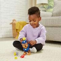 VTech paw patrol smartpup chase + licht en geluid - thumbnail